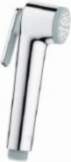 Grohe Bidetta Trigger Spray 30 I