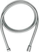Grohe Dušas Vads200cm