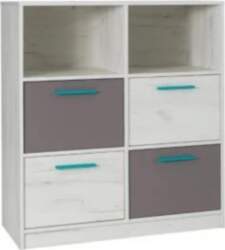 Maridex Kumode REST R04