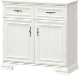 Mebleboss Kumode IRYS 2D2S