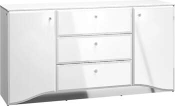 Mlmeble Kumode GLAMOUR 02