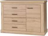 Mlot Kumode AMBER AR7