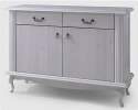 Mlot Kumode DIANA DA9