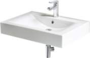 Paa Izlietne Long Step,49cmx70cm