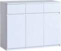 Dolmar Kumode ARCA AR6, balts
