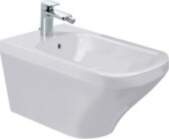 Duravit Bidē Durastyle,62cmx37cm