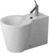 Duravit Bidē Starck 1,64cmx61cm