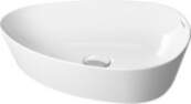 Duravit Izlietne Cape Cod