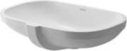 Duravit Izlietne D-Code,27cmx36cm
