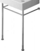 Duravit Konsole Vero