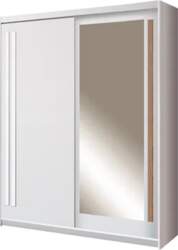 Fadome Skapis EFFECT EF1 175