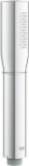 Grohe Dušas Galva Grandera Stick