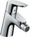 Hansgrohe Bidē Maisītājs Focus