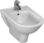 Laufen Bidē Pro,56cmx36cm