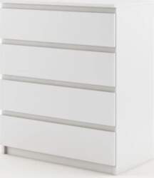 Lenart Kumode IDEA ID-06, balts