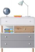 Meblar Kumode FARO 11