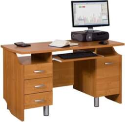 Meblocross Datorgalds COMBI