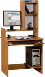 Meblocross Datorgalds MEDIUM MAX