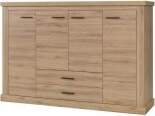 Mlot Kumode AMBER AR8