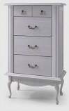 Mlot Kumode DIANA DA12