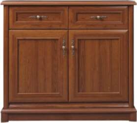 BRW Kumode KENT 2D2S