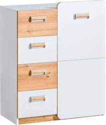 Dolmar Kumode LORENTO L6