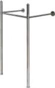 Duravit Konsole Starck 3