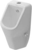 Duravit Pisuārs D-Code,29cmx30.5cm