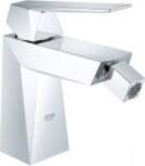 Grohe Bidē Maisītājs Allure Brilliant