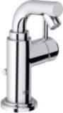 Grohe Bidē Maisītājs Atrio