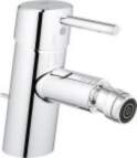 Grohe Bidē Maisītājs Concetto