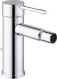 Grohe Bidē Maisītājs Essence