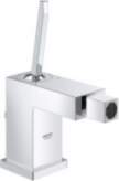 Grohe Bidē Maisītājs Eurocube Joy