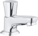 Grohe Krāns Costa L
