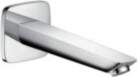 Hansgrohe Iztece Logis