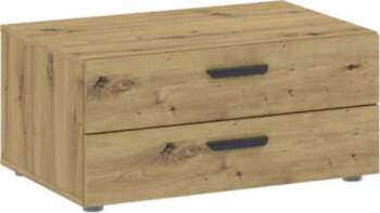 Intermeble Kumode BASIC TWO 2S