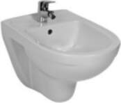 Jika Bidē Lyra Plus,53cmx36cm