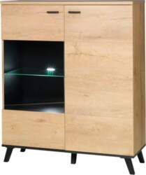 Jurek Kumode JOHN 4