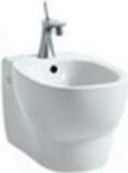 Laufen Bidē Mimo,50cmx36cm