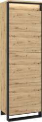Lenart Skapis QUANT QA-02