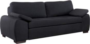 Meblar Dīvāns ENZO