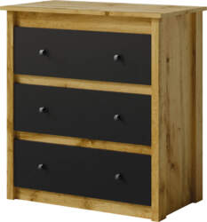 Mlot Kumode LUNA LN-9