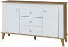 Mlot Kumode SONIA SN8