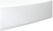 Paa Izlietne Long Step,49cmx150cm