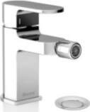 Ravak Bidē Maisītājs Chrome
