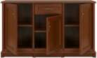 BRW Kumode KENT 3D1S