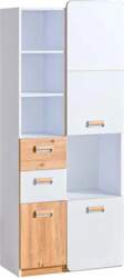 Dolmar Plaukts LORENTO L7