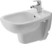 Duravit Bidē D-Code Compact,48cmx35cm