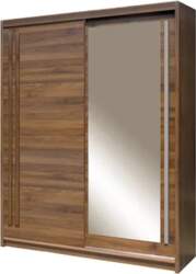Fadome Skapis EFFECT EF3 175