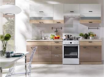 Fadome Virtuve PREMIO B PLUS